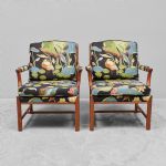 1568 5113 ARMCHAIRS